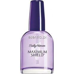 Sally Hansen  Odżywka do paznokci Maximum Shield 
