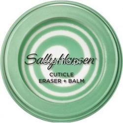 Sally Hansen  Balsam do skórek Cuticule Eraser + Balm 
