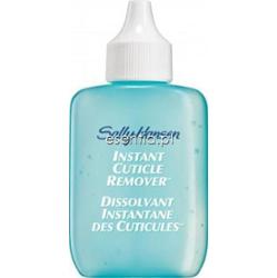 Sally Hansen  Żel do usuwania naskórka Instant Cuticule Remover 