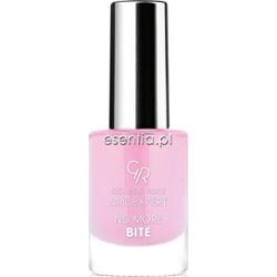 Golden Rose Nail Expert Preparat przeciw obgryzaniu paznokci No More Bite 11 ml