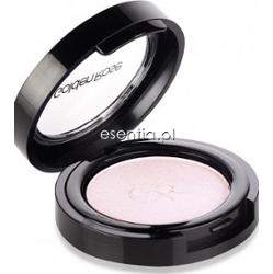 Golden Rose  Cień do powiek Silky Touch Matte Eyeshadow 2,5 g
