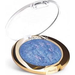 Golden Rose  Cień do powiek Terracotta Glitter Eyeshadow 2,5 g