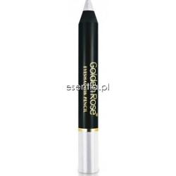 Golden Rose  Cień do powiek w kredce Eyeshadow Pencil 