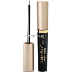 Golden Rose  Eyeliner Perfect Lashes 8,5 ml