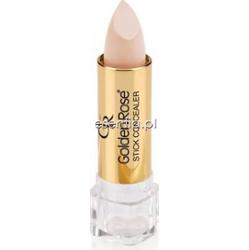 Golden Rose  Korektor w sztyfcie Stick Concealer 4,5 g