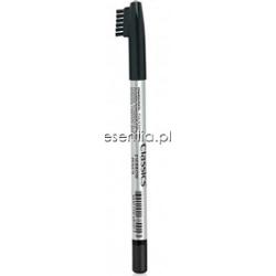 Golden Rose  Kredka do brwi Classics Eyebrow Pencil 