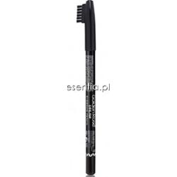 Golden Rose  Kredka do brwi Dream Eyebrow Pencil 