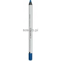 Golden Rose  Kredka do oczu Classics Waterproof 