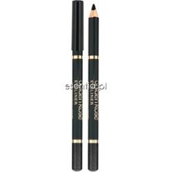 Golden Rose  Kredka do oczu Eyeliner 