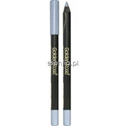 Golden Rose  Kredka do oczu Glitter Eye Pencil 