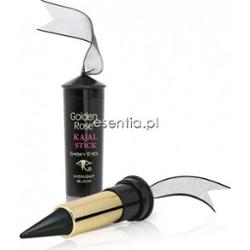 Golden Rose  Kredka do oczu Kajal Stick Smoky Eyes 3,4 g