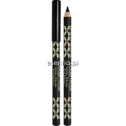 Golden Rose  Kredka do oczu Kohl Kajal Eye Pencil 