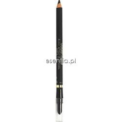 Golden Rose  Kredka do oczu Smoky Effect Eye Pencil 