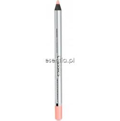 Golden Rose  Kredka do ust Classics Waterproof Lipliner 