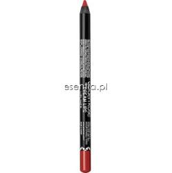 Golden Rose  Kredka do ust Dream Lips Lipliner 1,4 g
