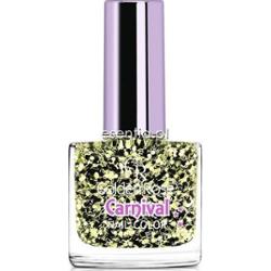 Golden Rose  Lakier do paznokci Carnival zdobiący 11 ml