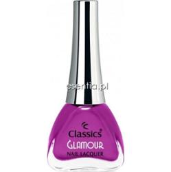 Golden Rose  Lakier do paznokci Classics Glamour 11 ml