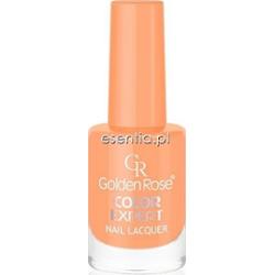 Golden Rose  Lakier do paznokci Color Expert 10,2 ml