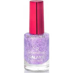 Golden Rose  Lakier do paznokci Galaxy zdobiący 10,3 ml