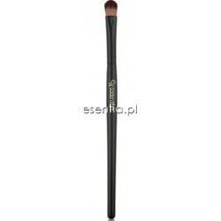 Golden Rose  Pędzel do korektora 