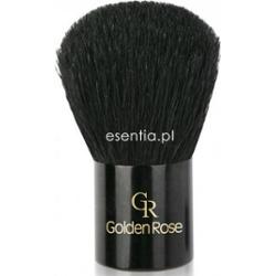Golden Rose  Pędzel Kabuki 