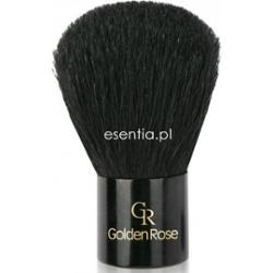 Golden Rose  Pędzel Kabuki mini 