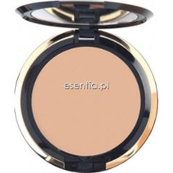 Golden Rose  Podkład w kompakcie Comact Foundation 9 g