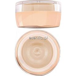 Golden Rose  Podkład w musie Mousse Foundation 14,5 g