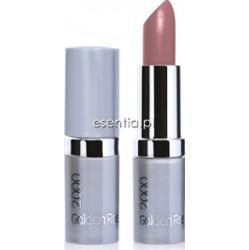 Golden Rose  Pomadka do ust 2000 4,2 g