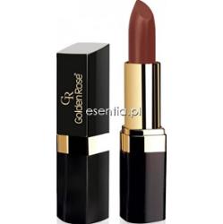 Golden Rose  Pomadka do ust nawilżająca 4,2 g