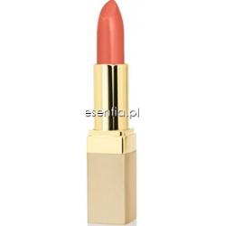 Golden Rose  Pomadka do ust Ultra Rich Color 4,5 g