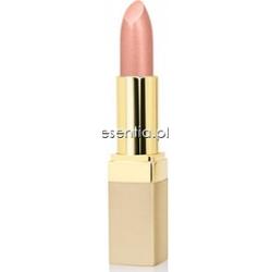 Golden Rose  Pomadka do ust Ultra Rich Color Shimmering 4,5 g