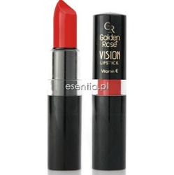 Golden Rose  Pomadka do ust Vision 4,2 g