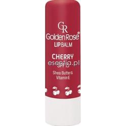 Golden Rose  Pomadka ochronna Lip Balm 4,6 g
