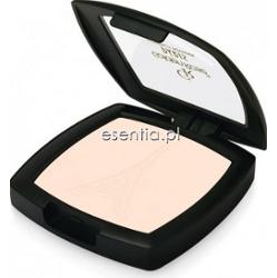 Golden Rose  Puder kryjący Paris Compact Powder 12 g