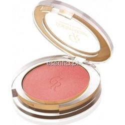 Golden Rose  Róż do policzków Powder Blush 