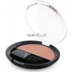 Golden Rose  Róż Silky Touch Blush On 