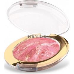 Golden Rose  Róż Terracotta Blush On 4 g