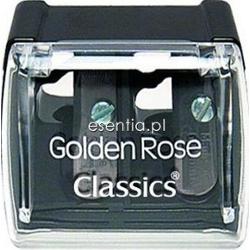 Golden Rose  Temperówka 