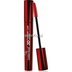 Golden Rose  Tusz do rzęs 3D Fantastic Lash 10 ml