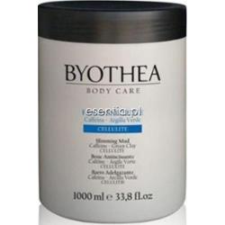 Byothea  Błoto odchudzające 1000 ml