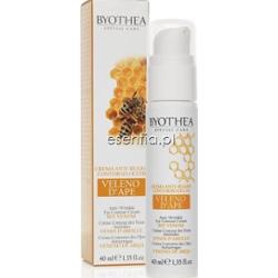 Byothea  Krem przeciwzmarszczowy pod oczy 40 ml