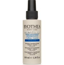 Byothea  Serum antycellulitowe intensywne 100 ml