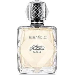 Agent Provocateur  Fatale damska 