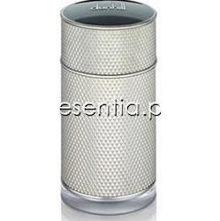 Dunhill  Icon męski