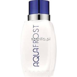 Azzaro  Azzaro Aqua Frost męski (2013)