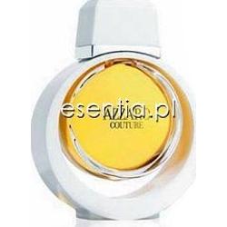 Azzaro  Azzaro Couture damska (2008)