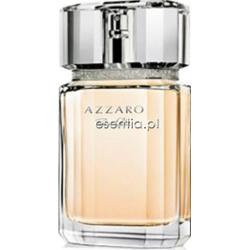 Azzaro  Azzaro Pour Elle damska (2015)