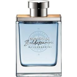 Baldessarini  Baldessarini Nautic Spirit 