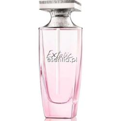 Balmain  Extatic Eau de Toilette 